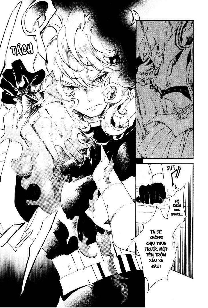 jauhara genya chapter 5 26