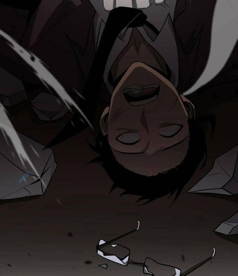 siêu tiến hóa chapter 110 14