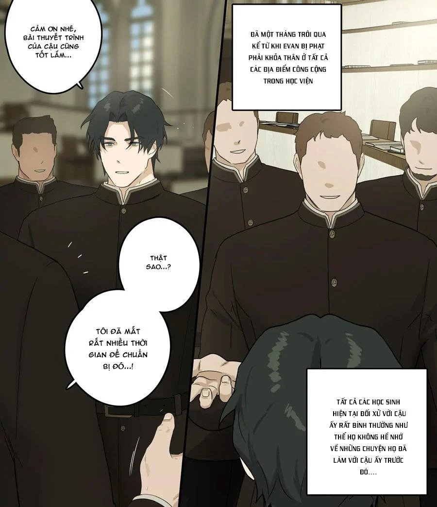 oneshort bl của ppatta chapter 55 2