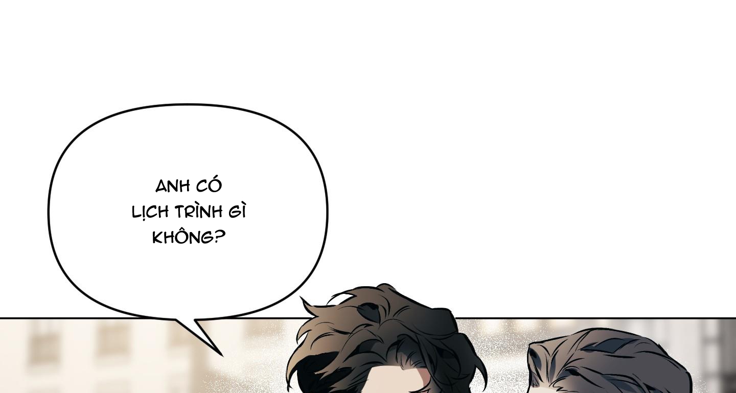 định rõ mối quan hệ chapter 30 7