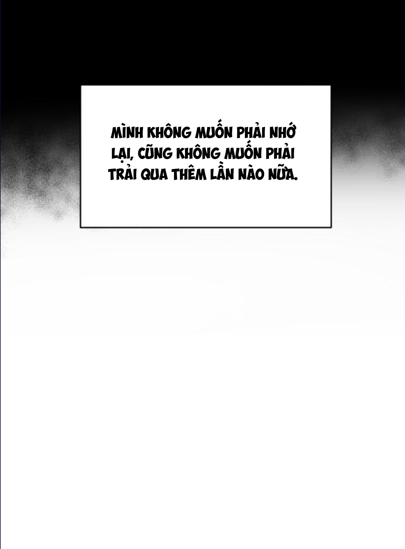 oan gia ngõ hẹp chapter 50 13