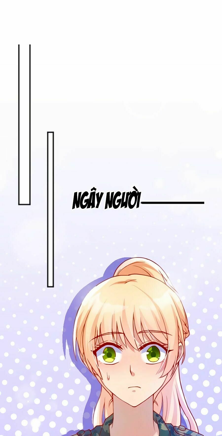 chồng già vợ trẻ trêu nhau hàng ngày chapter 53 1