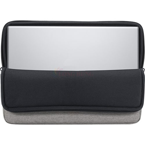 Túi chống sốc RivaCase Suzuka Laptop Sleeve up to 15.6 inch 7705 - Hàng chính hãng