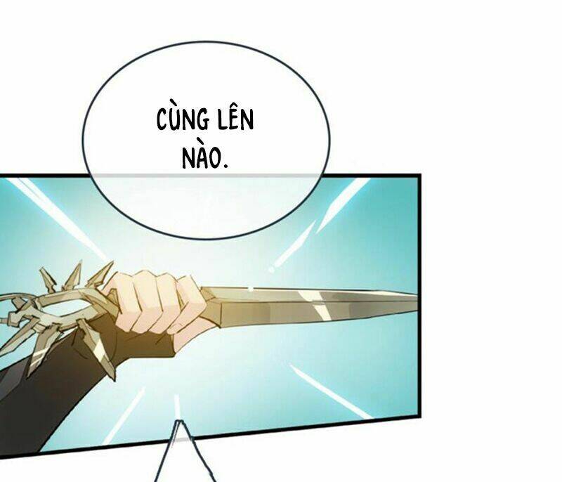 sư phụ lại trêu chọc ta chapter 42 11