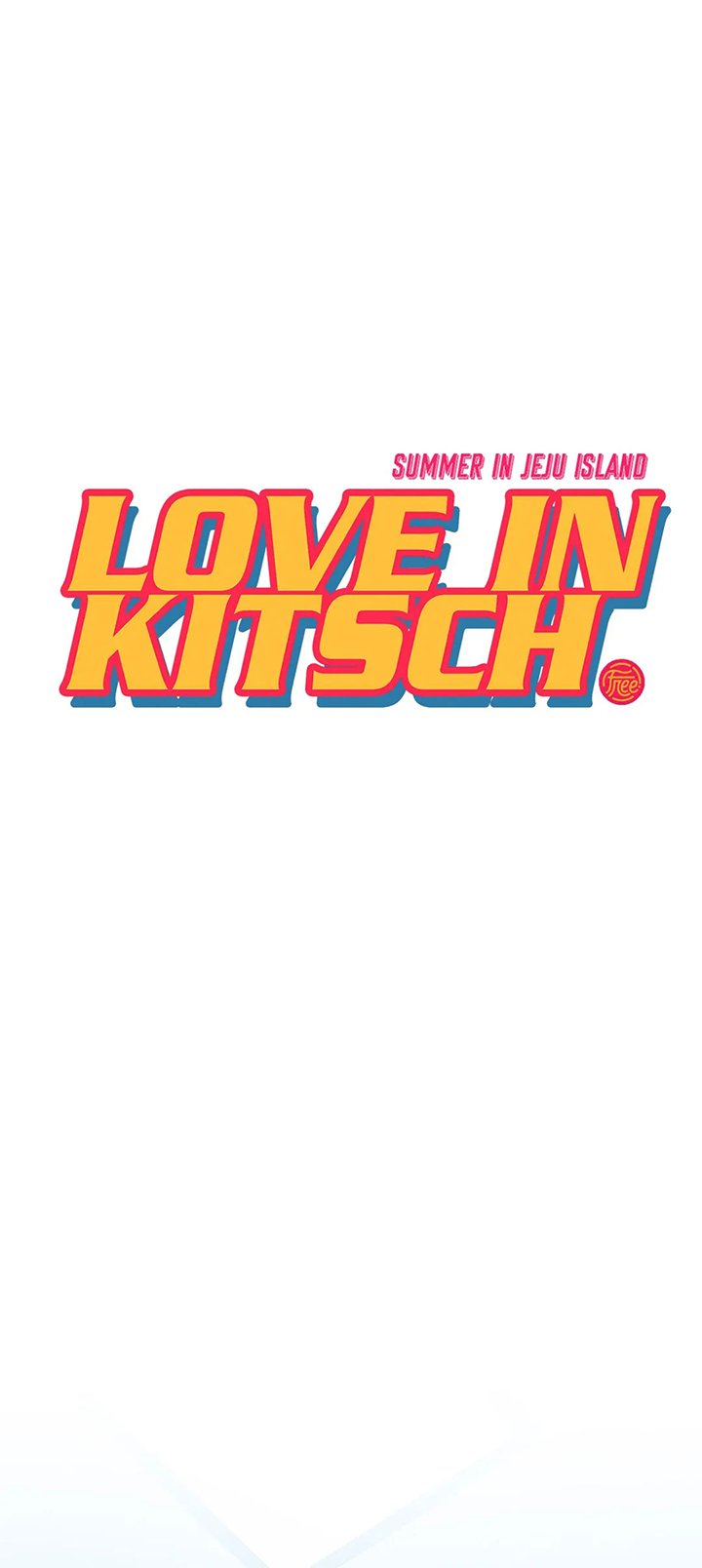 tình yêu ngây dại chapter 9 10