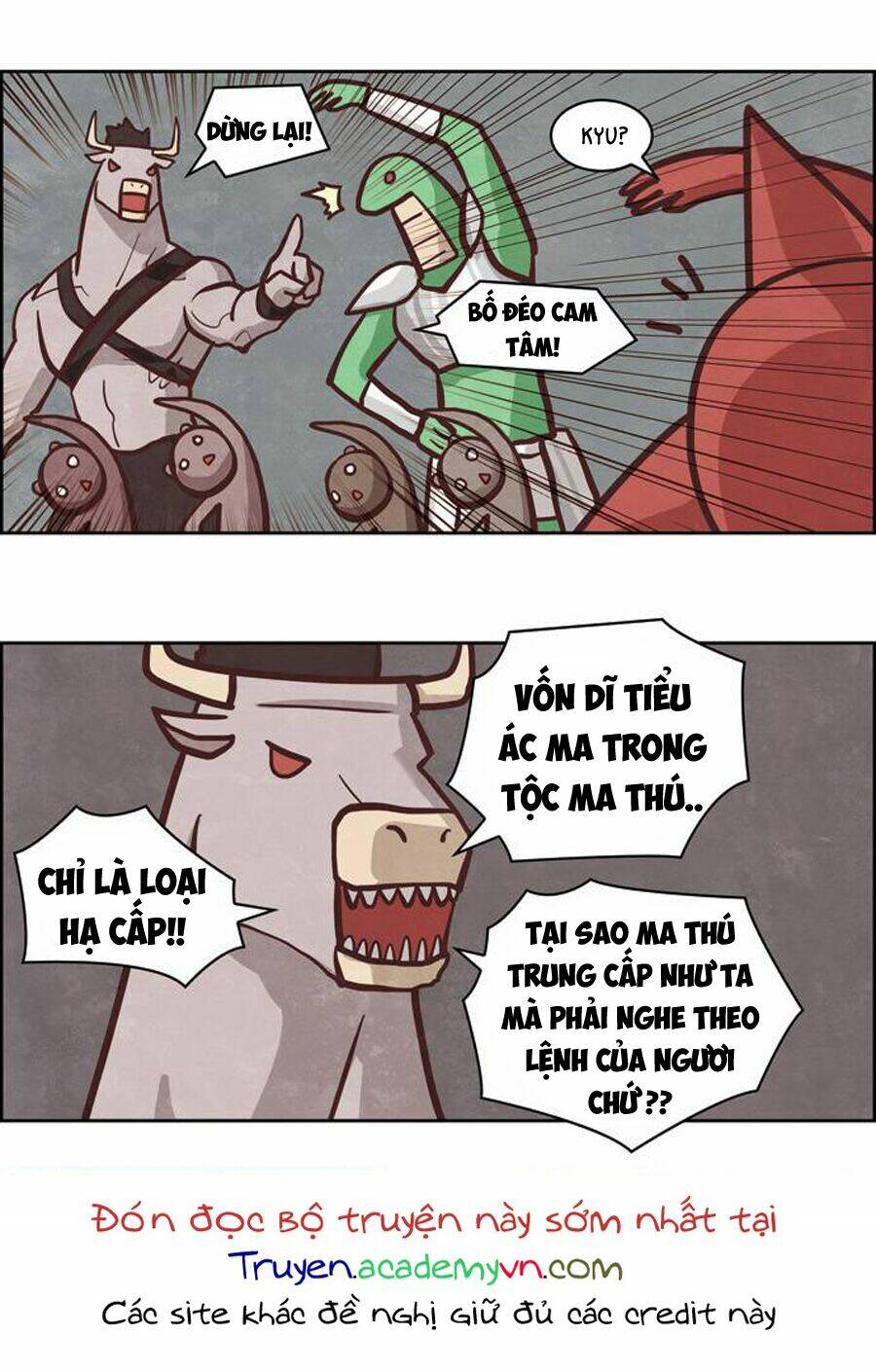 the devil king is bored ss3 chapter 7 24