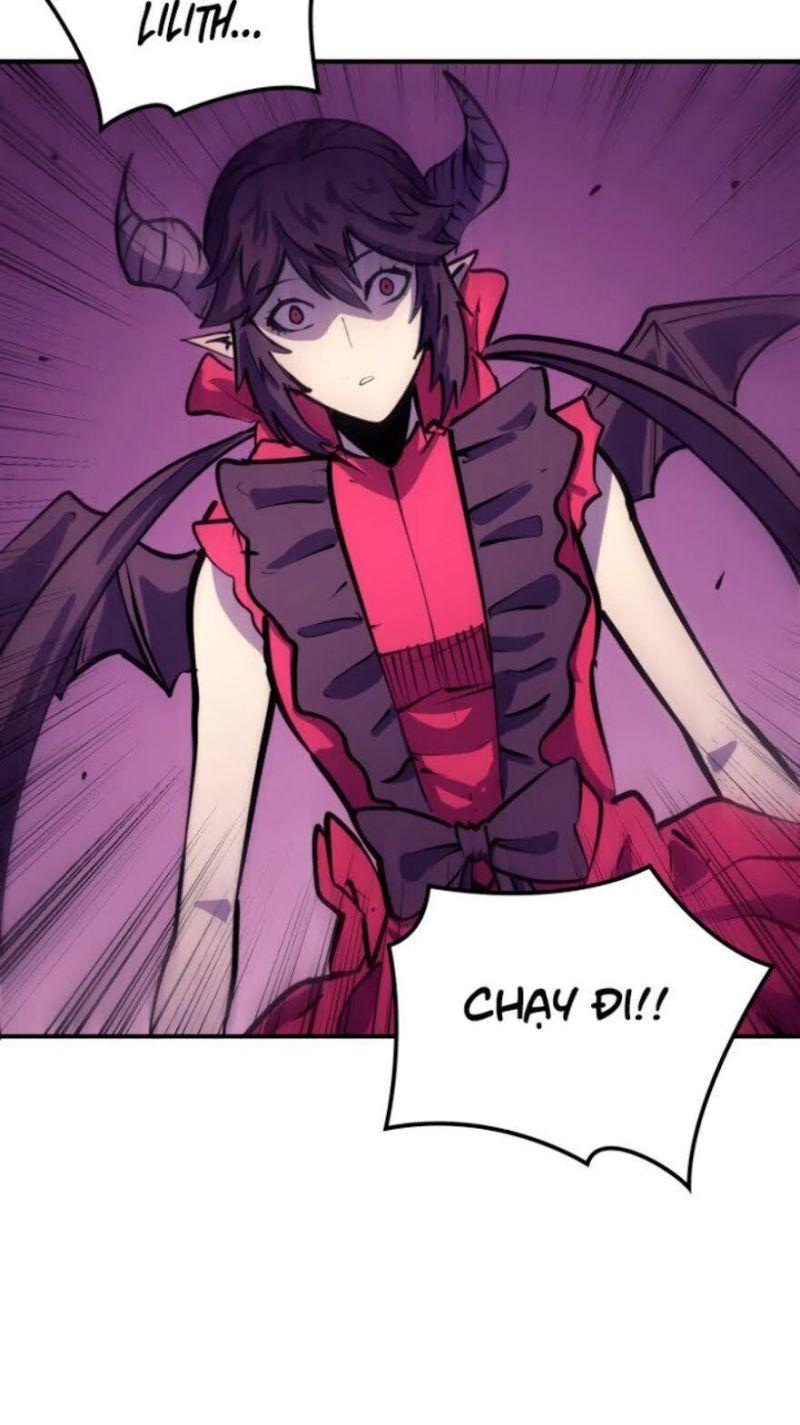 tôi trở lại thăng cấp một mình chapter 40 114