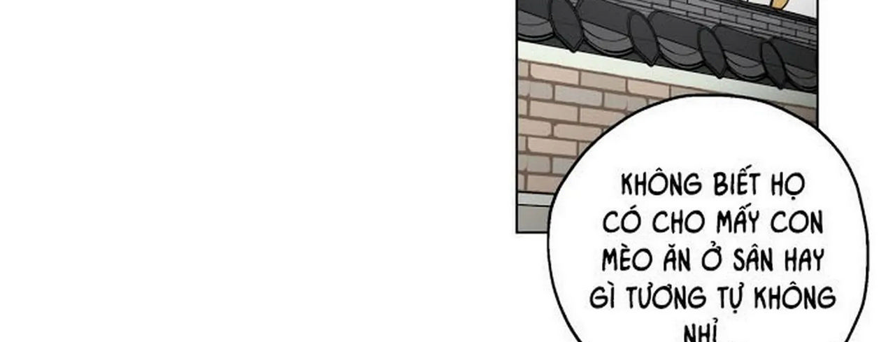 chuyện quái gì với giấc mơ đó vậy chapter 1 98