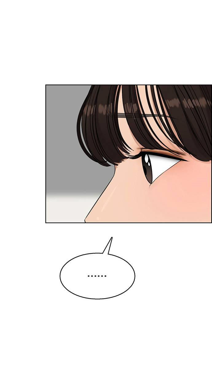 vẻ đẹp đích thực - true beauty chapter 238.2 14