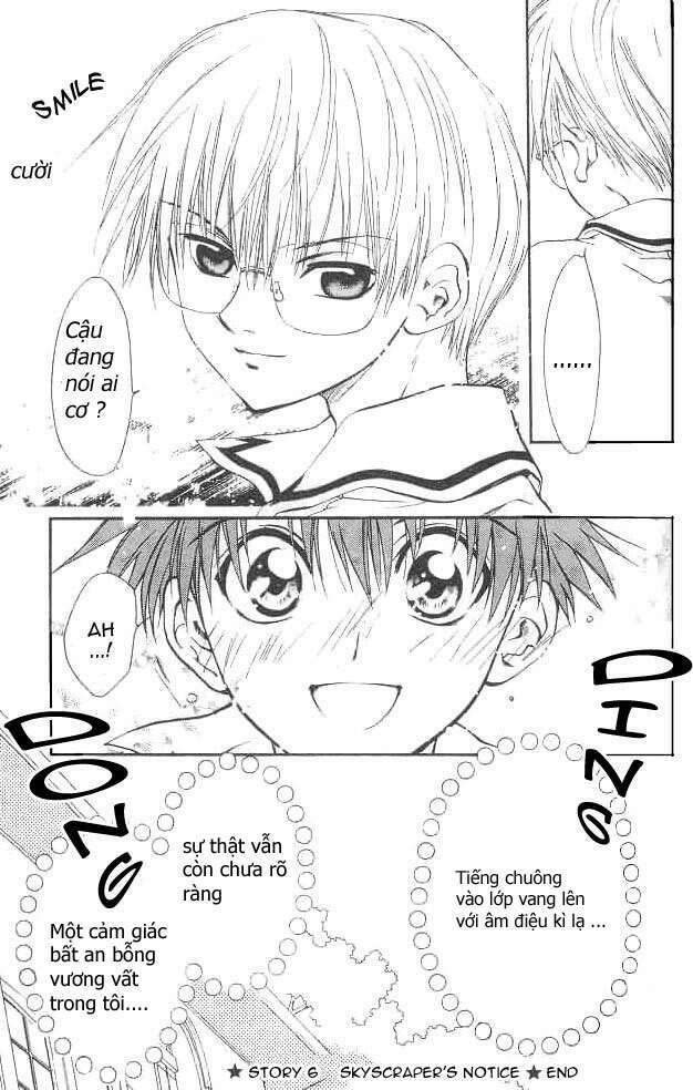 thiên sứ d.n chapter 6 60