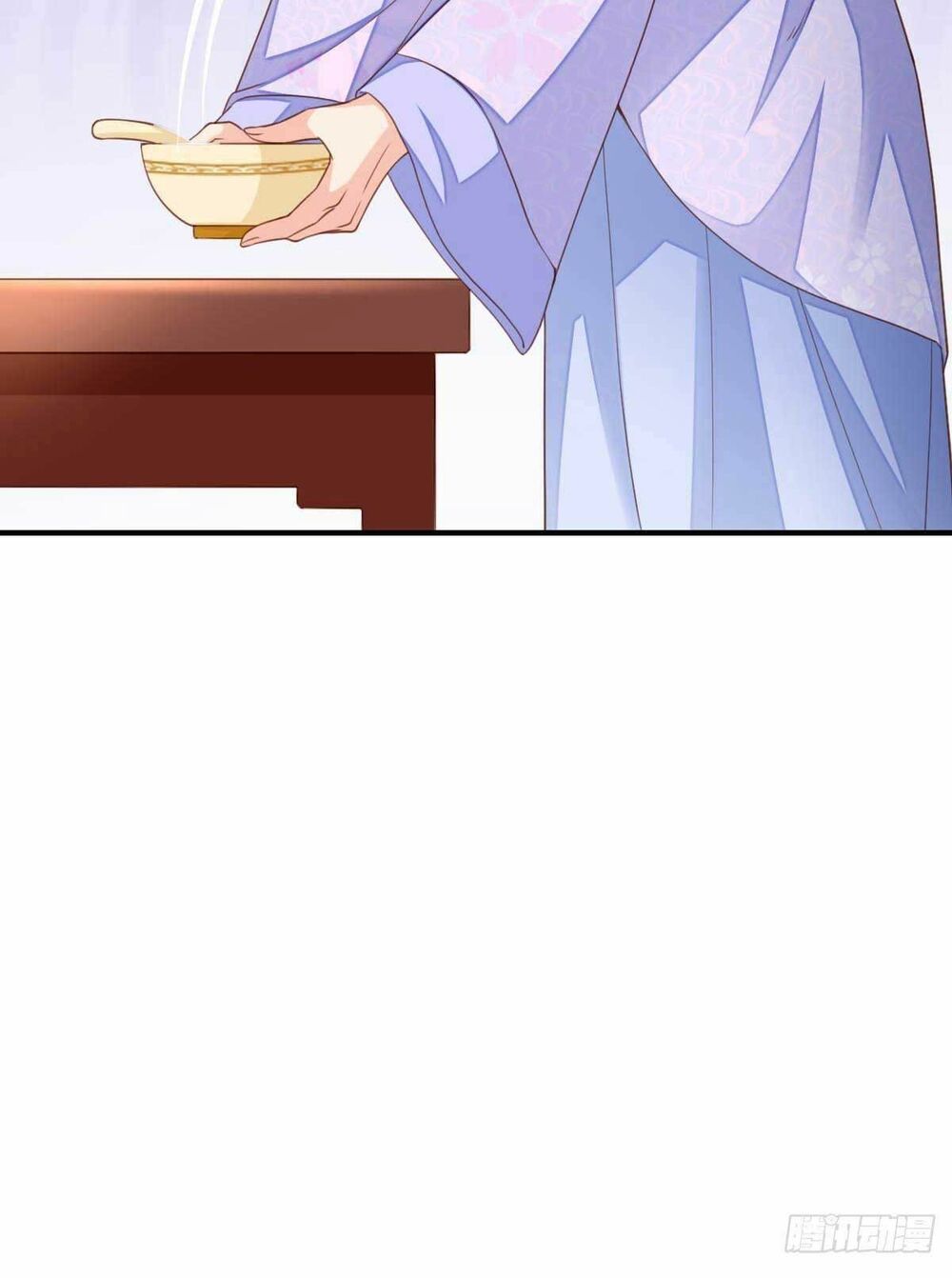 thuần hóa ba ba bạo quân chapter 18 11