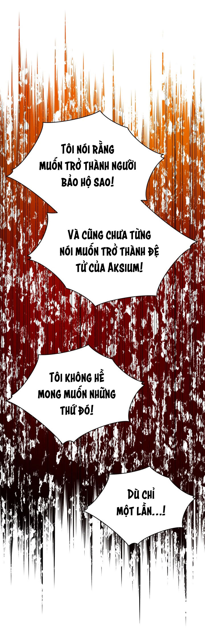 nàng elizabeth thuần khiết chapter 19 8