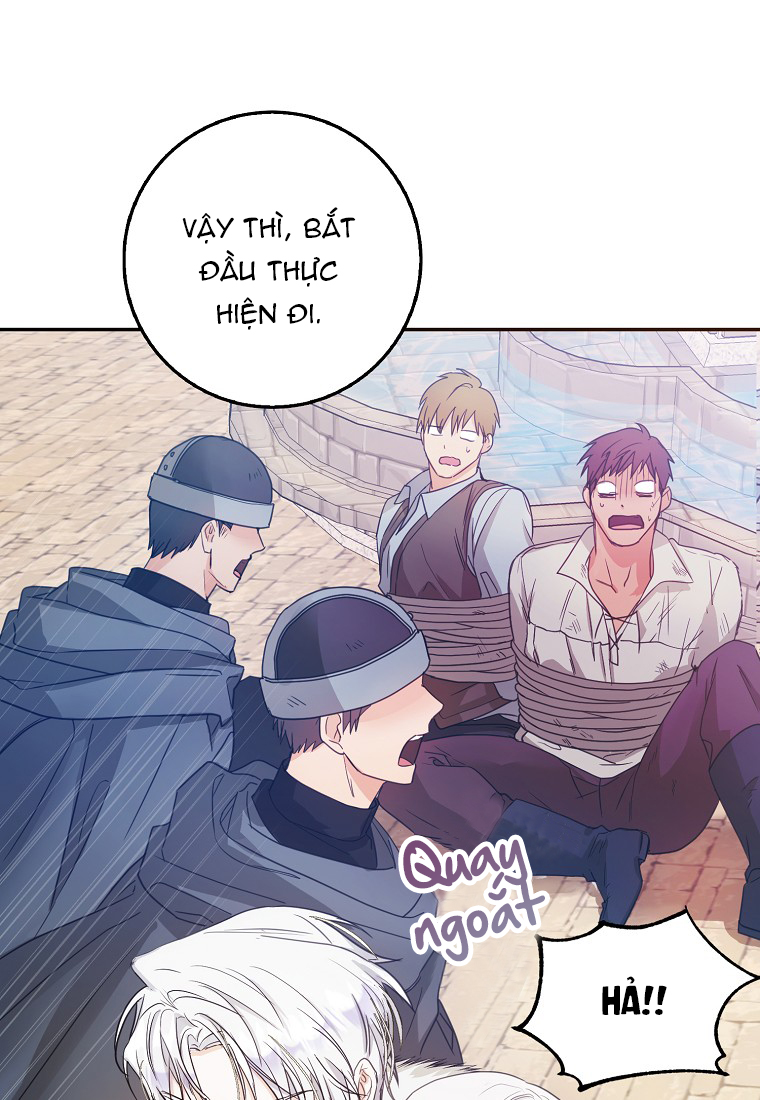 trở thành vợ của nam chính chapter 15.2 28