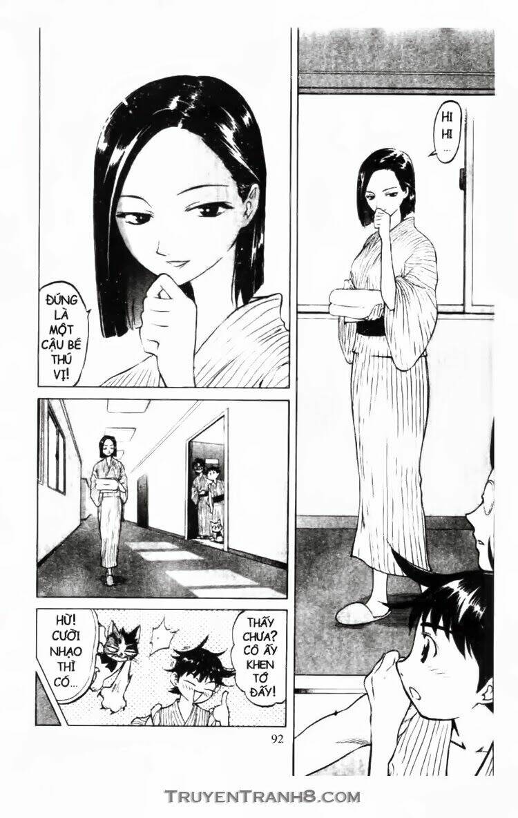 mua may bán tài chapter 10 11