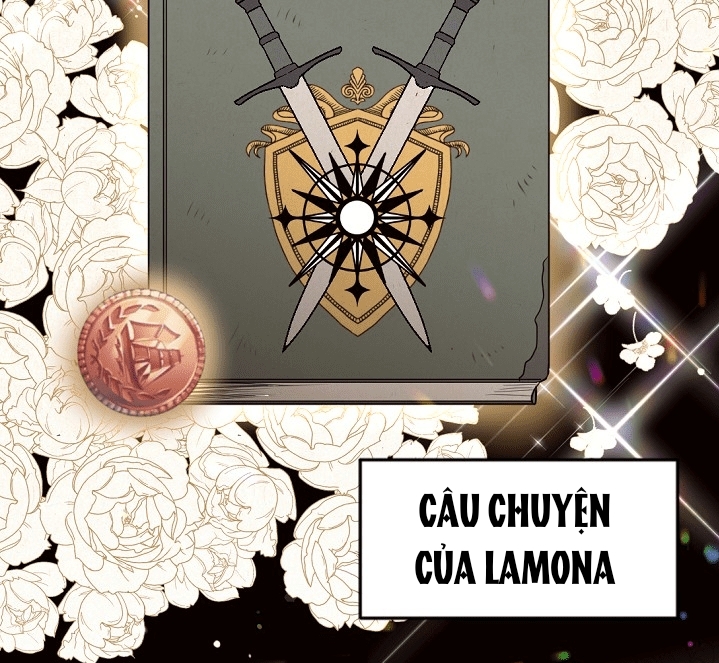 mục tiêu của tôi là sống lâu để ngậm thìa vàng chapter 1 57