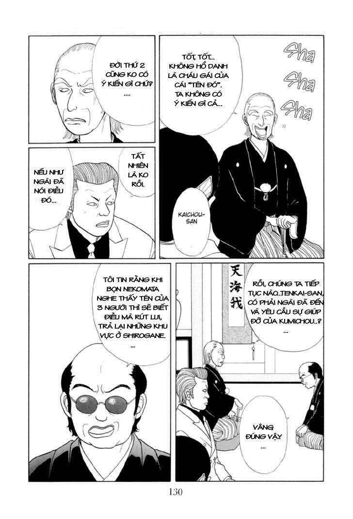 gokusen chapter 7 4