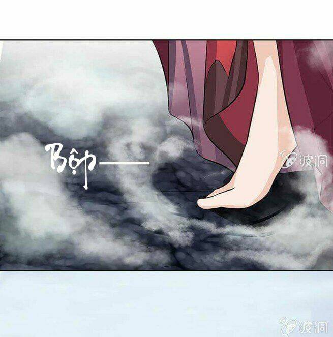 dụ ái tiểu hồ tiên chapter 3.1 5