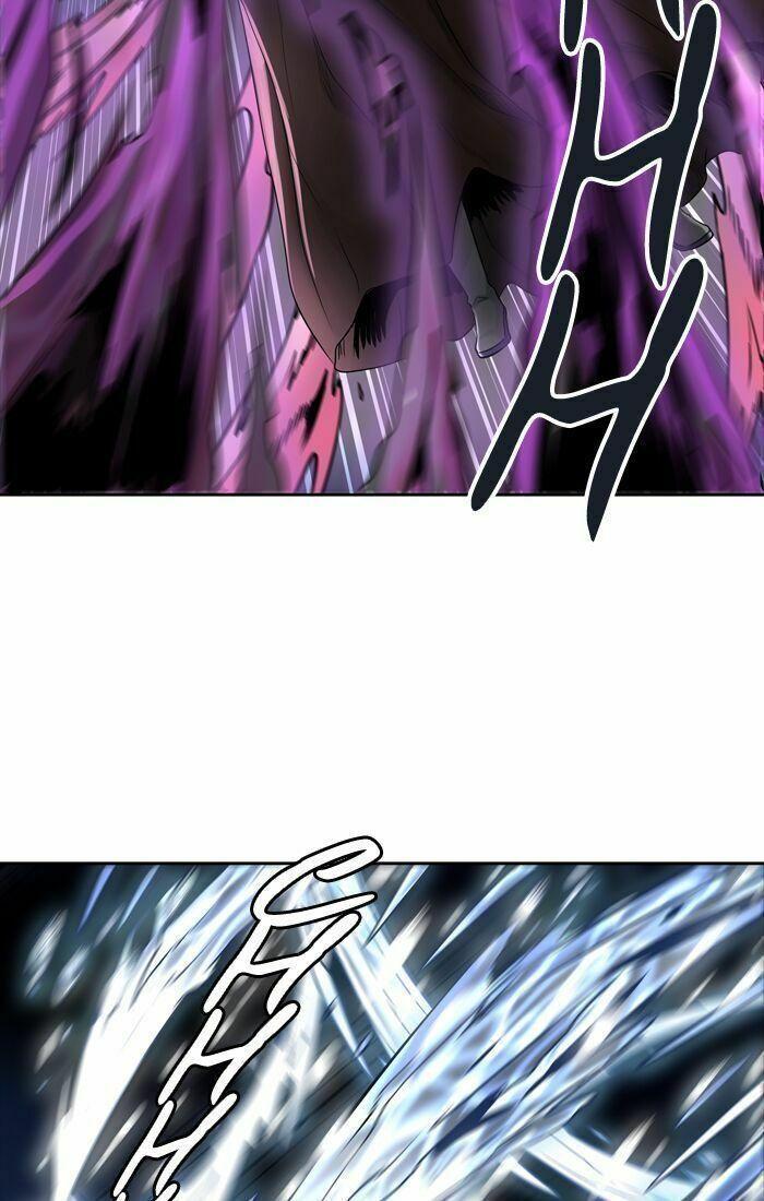 tòa tháp bí ẩn 2 chapter 428 106