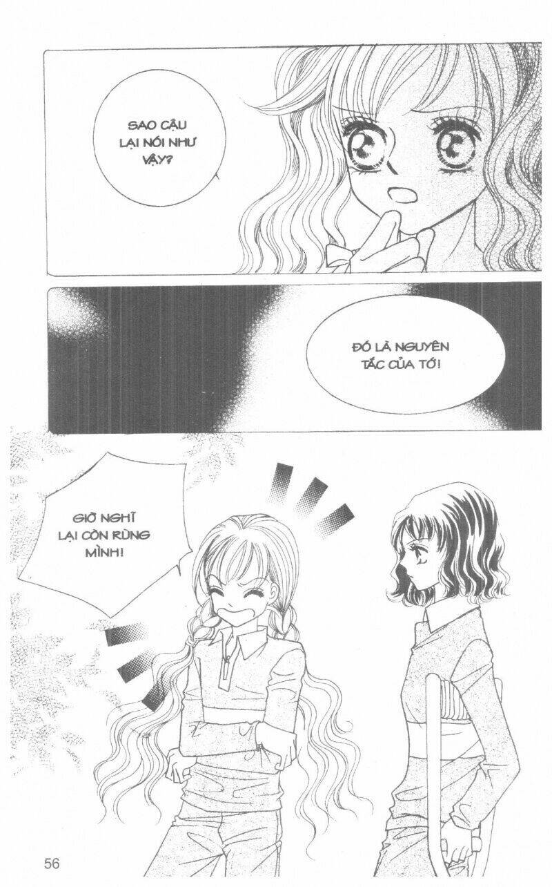 i accept you chapter 9 56