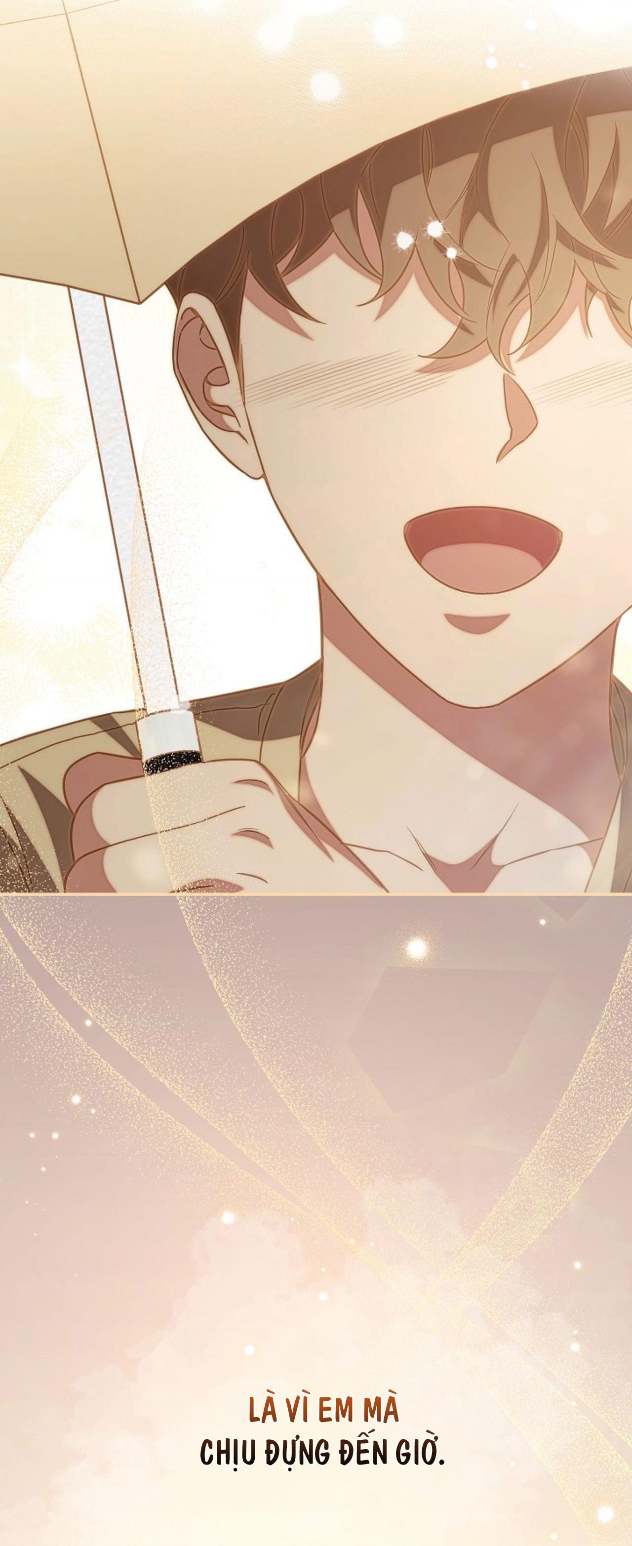 (abo)mối quan hệ không hoàn chỉnh chapter 20 51