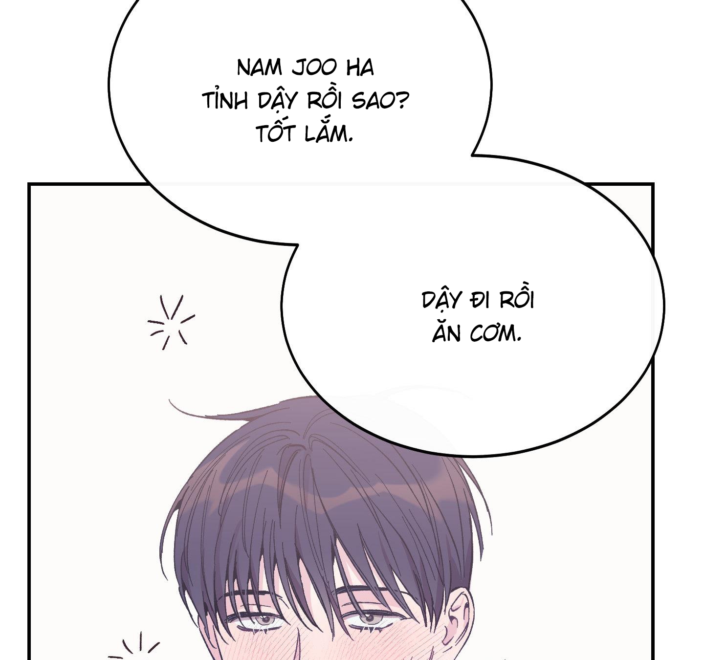 lãng mạn giả dối chapter 25 78