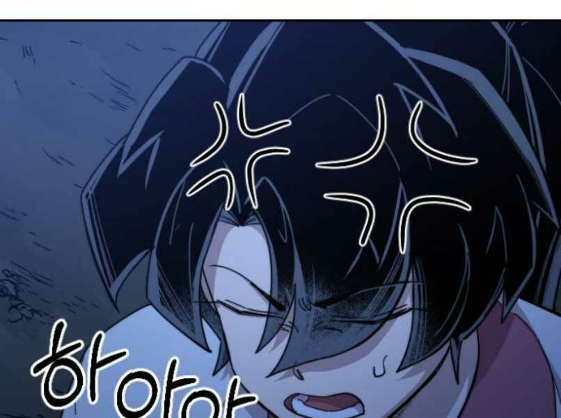 Hoa Sơn Tái Xuất chapter 46.5 45