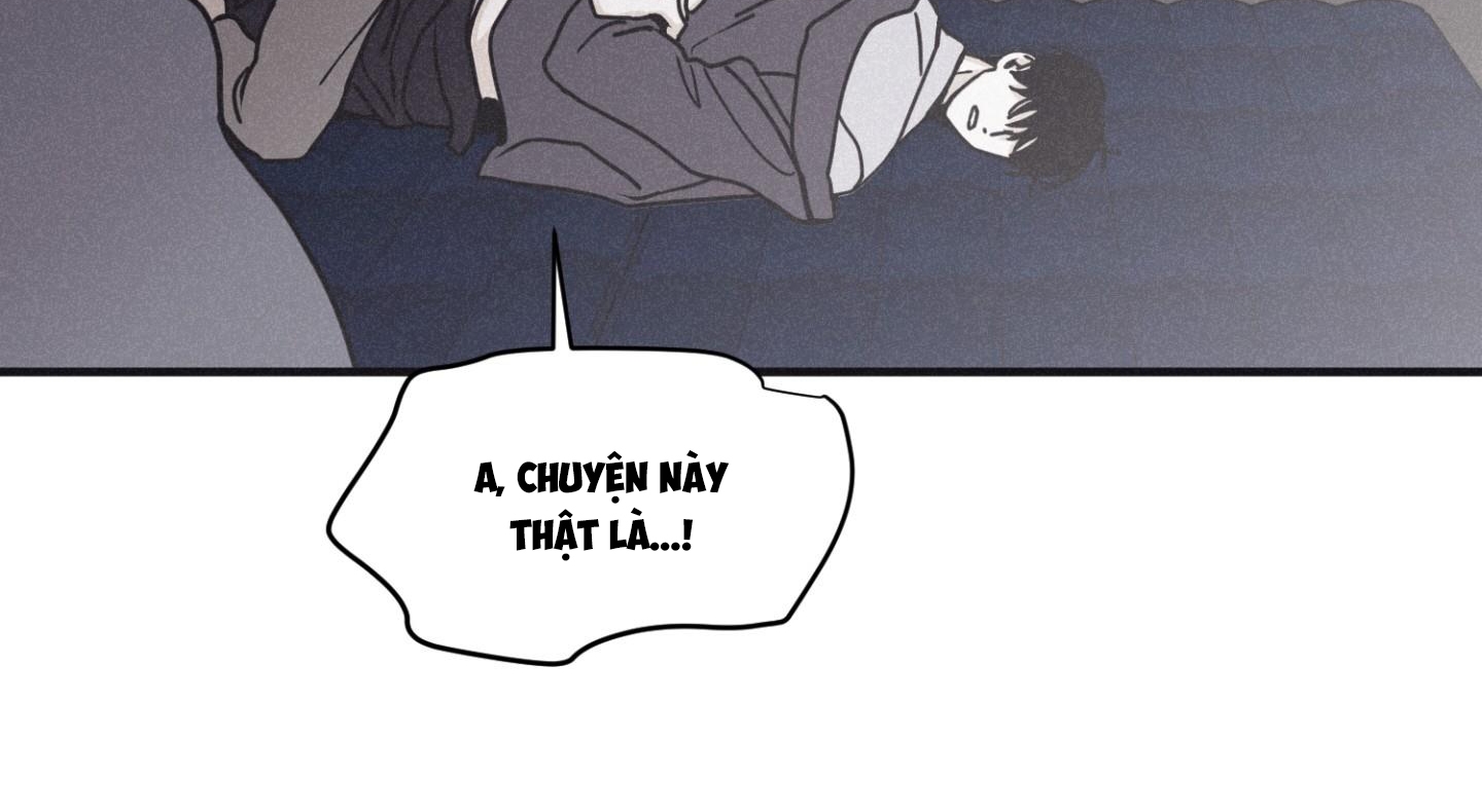 chiếu tướng chapter 91 20