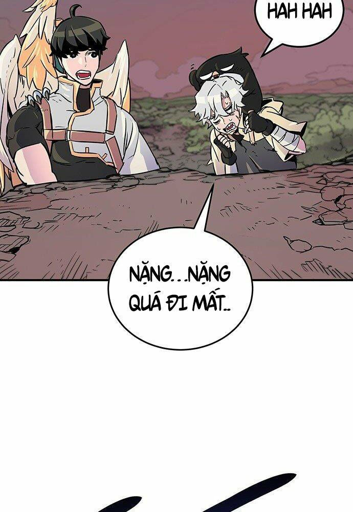 chủ nhân thiên giới chapter 2 131