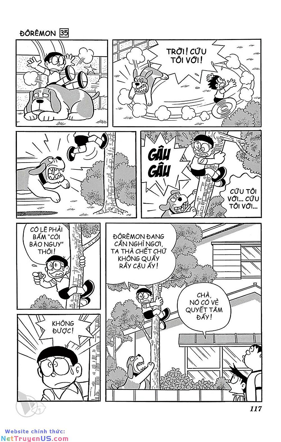 doraemon chapter 629 4