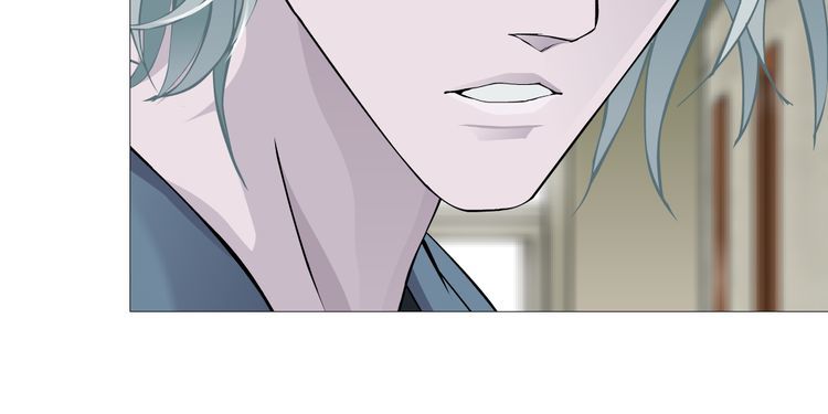 điêu khắc chapter 9 19