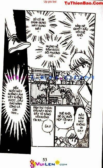 cô bé khóc nhè chapter 12 52