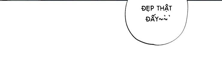 bắt đầu từ việc sống chung chapter 7 67