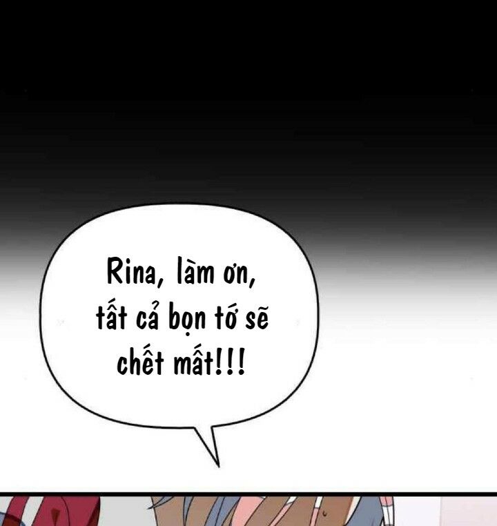 survive romance chapter 28 74