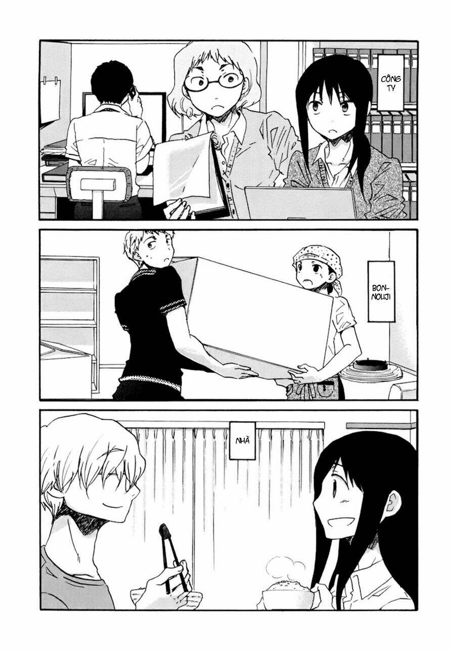 shrine chapter 24 10