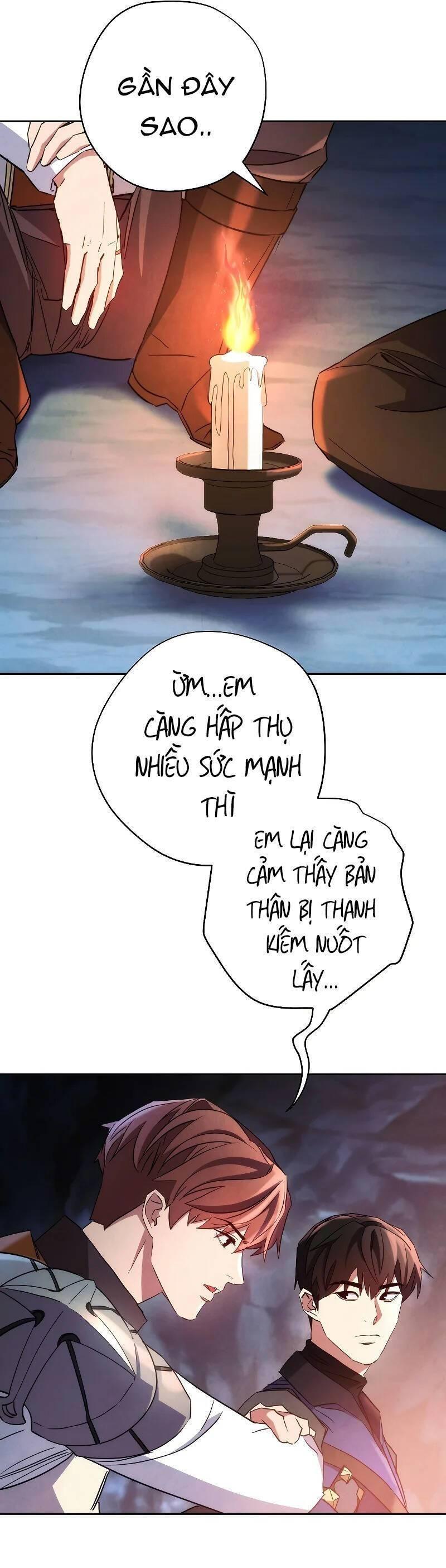 the live chapter 107 16