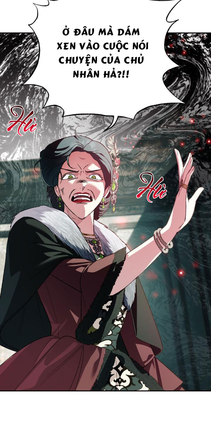 cha à, con không muốn kết hôn đâu chapter 61 44