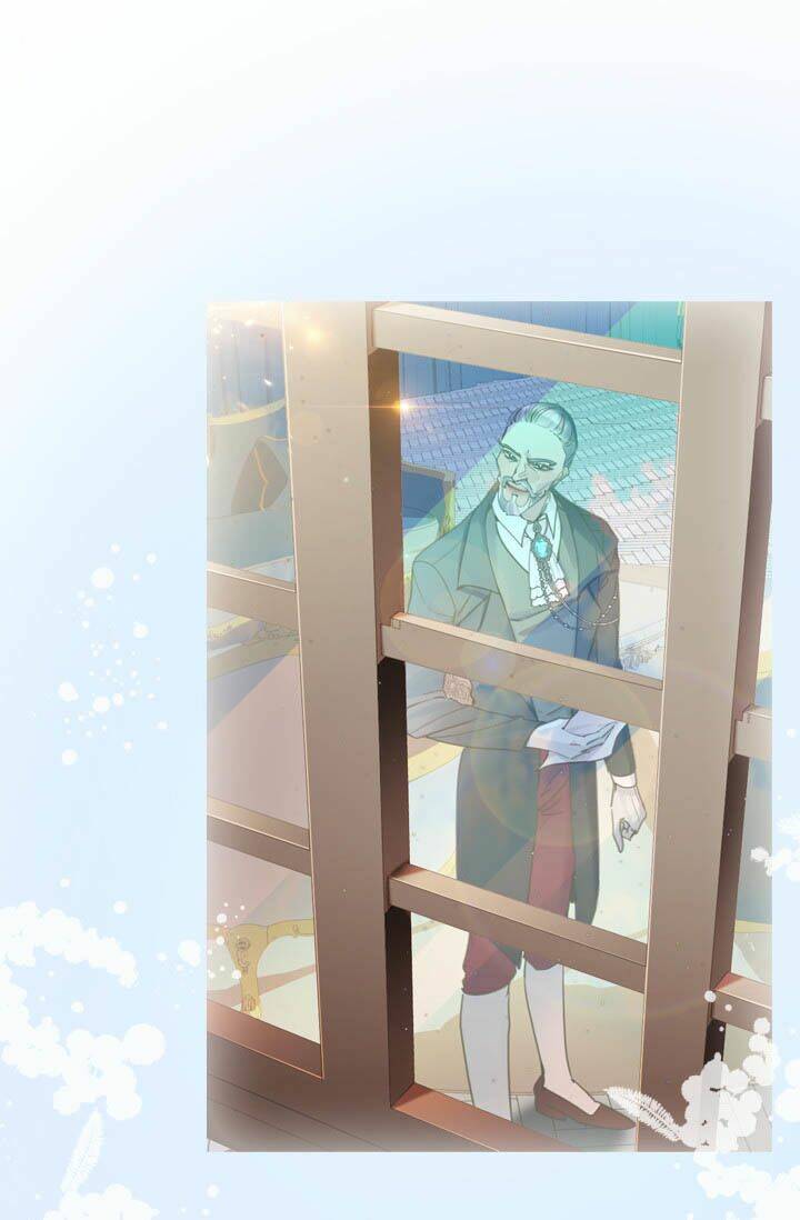 quy luật sinh tồn của nữ phụ chapter 42 66