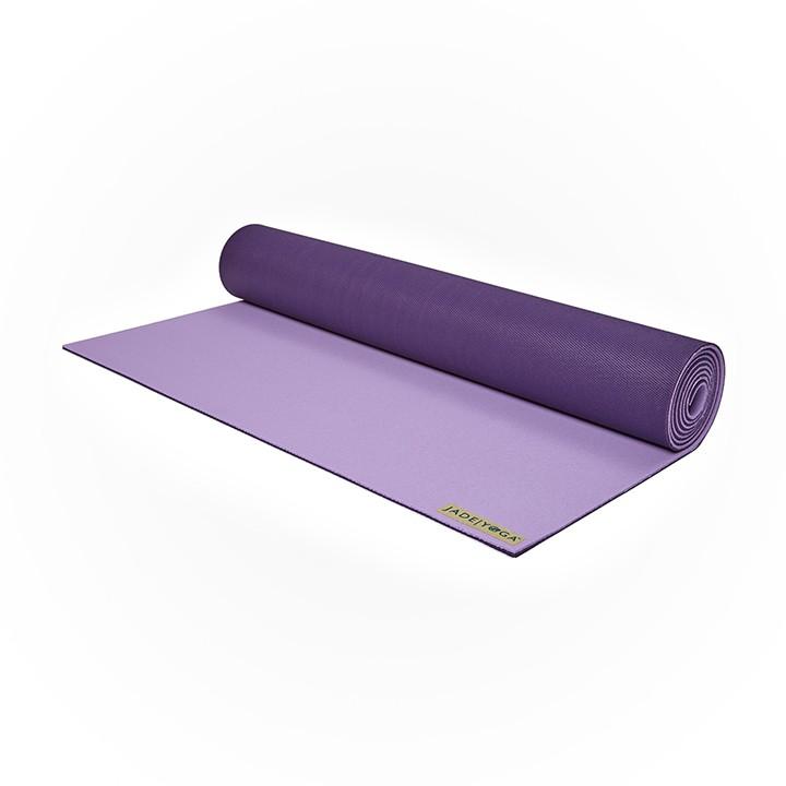 Thảm Tập Yoga PU Sportslink Jade Harmony 5mm