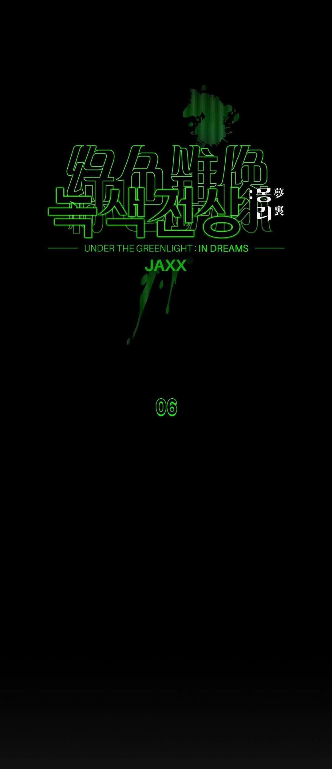 dưới ánh đèn xanh ss2 chapter 6 17