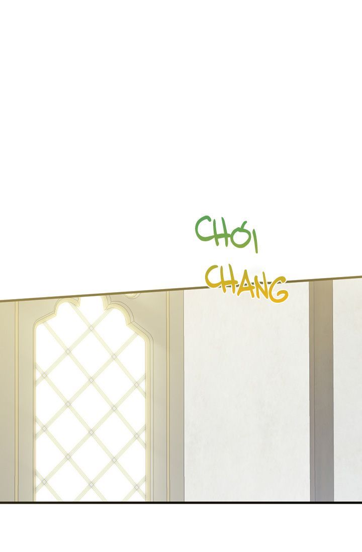 tôi chỉ thu hút kẻ phản diện chapter 0 37