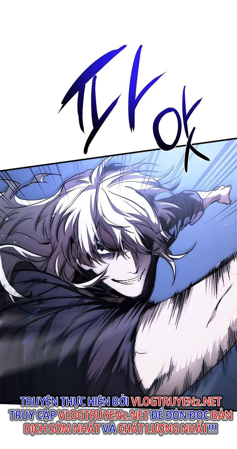 võ đang kỳ hiệp chapter 80 34