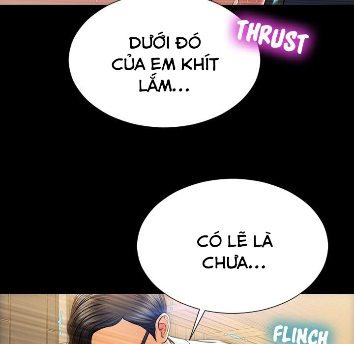 siêu sao cynthia oh chapter 19 42
