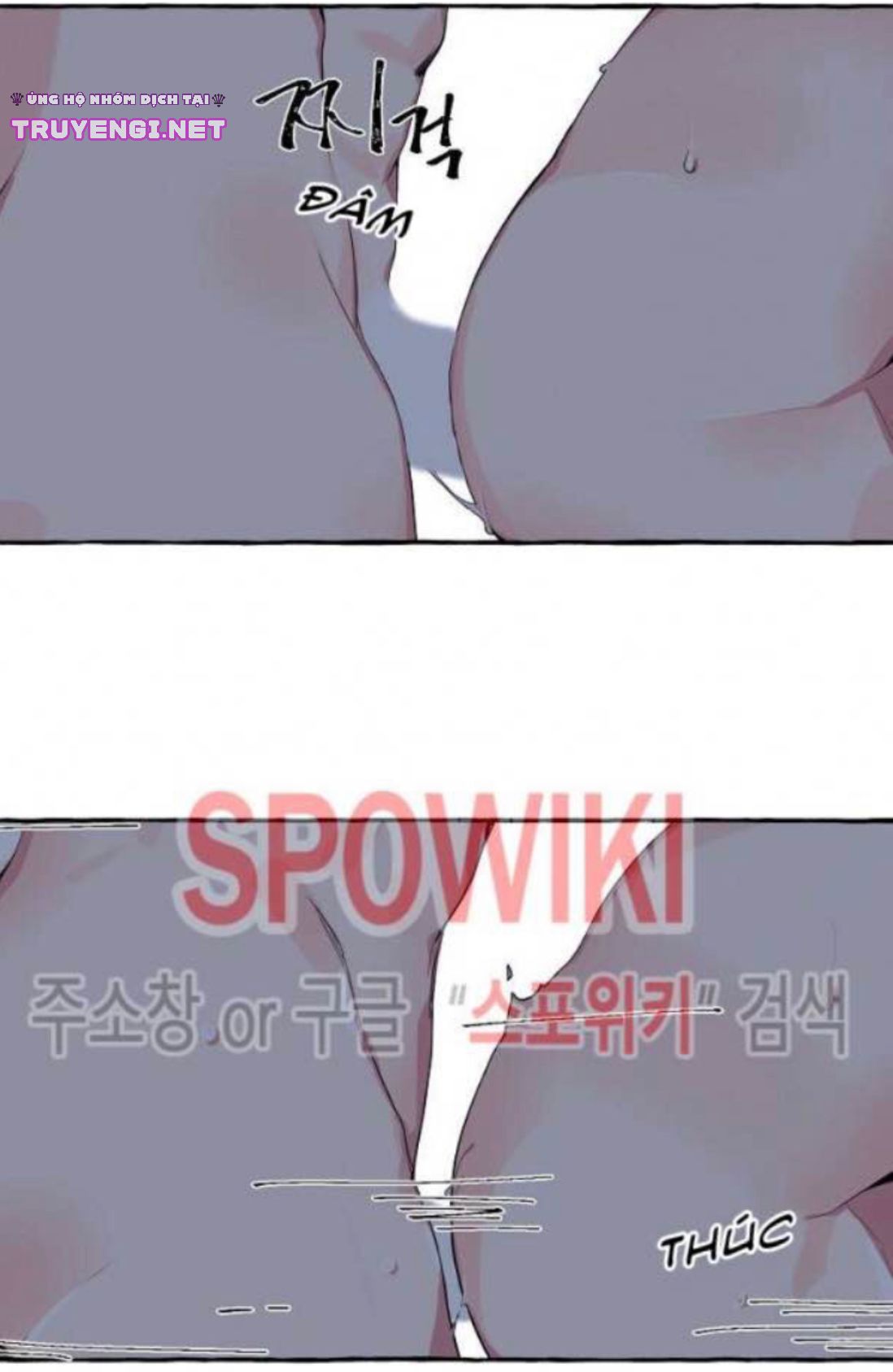 chờ đến ngày nở hoa chapter 1 21