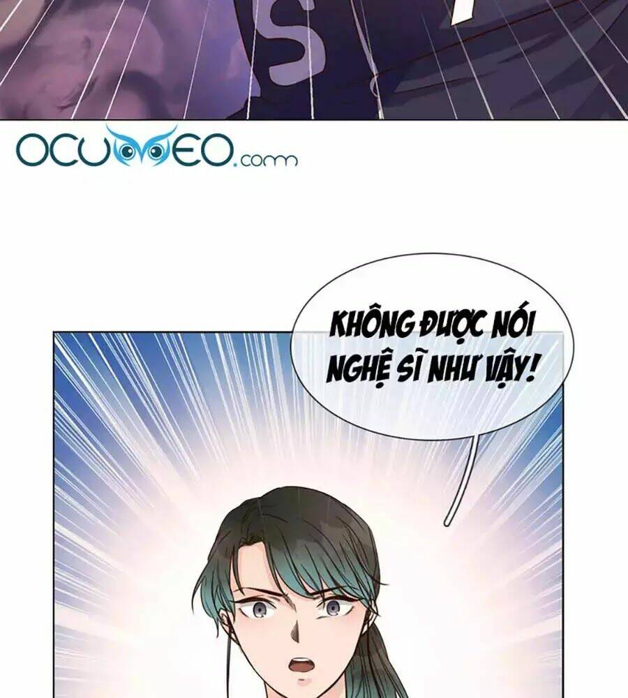 ngôi sao vụn vỡ chapter 29 44