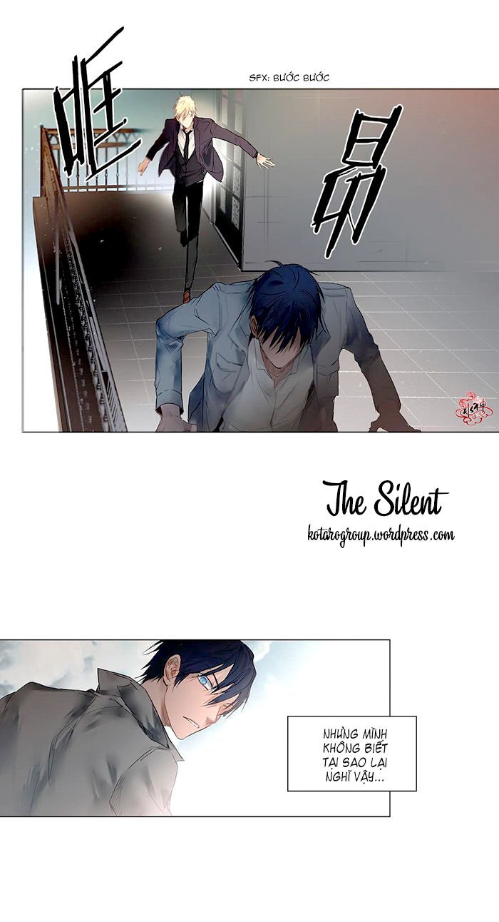 moritat chapter 4 34