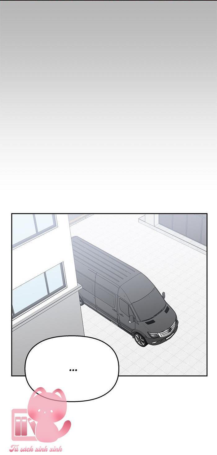 hãy vờ như ta yêu nhau chapter 49 55