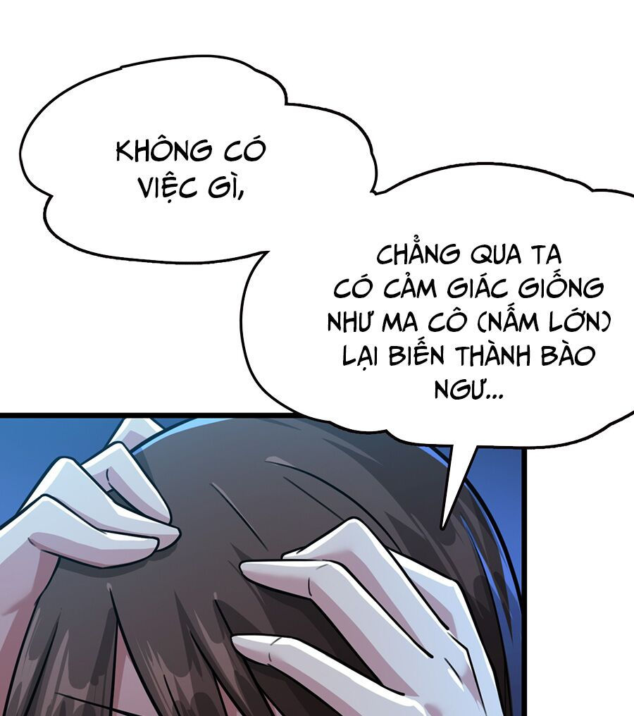 đại bảo kiếm của tôi chapter 31 65