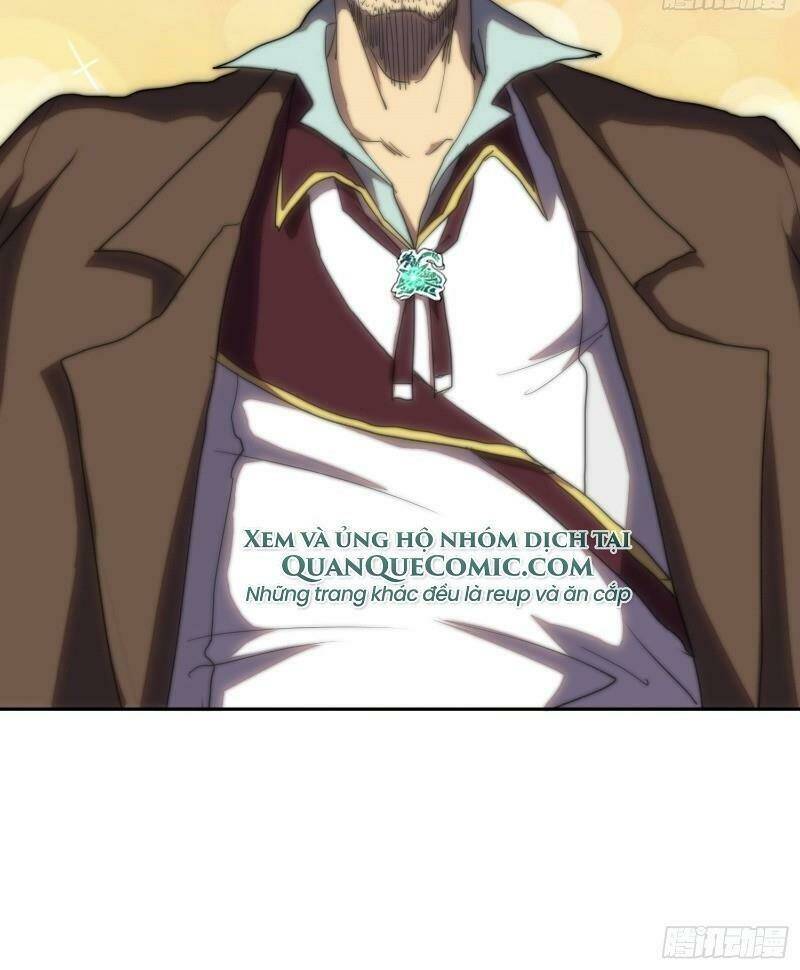 đô thị hàng thần khúc chapter 44 32