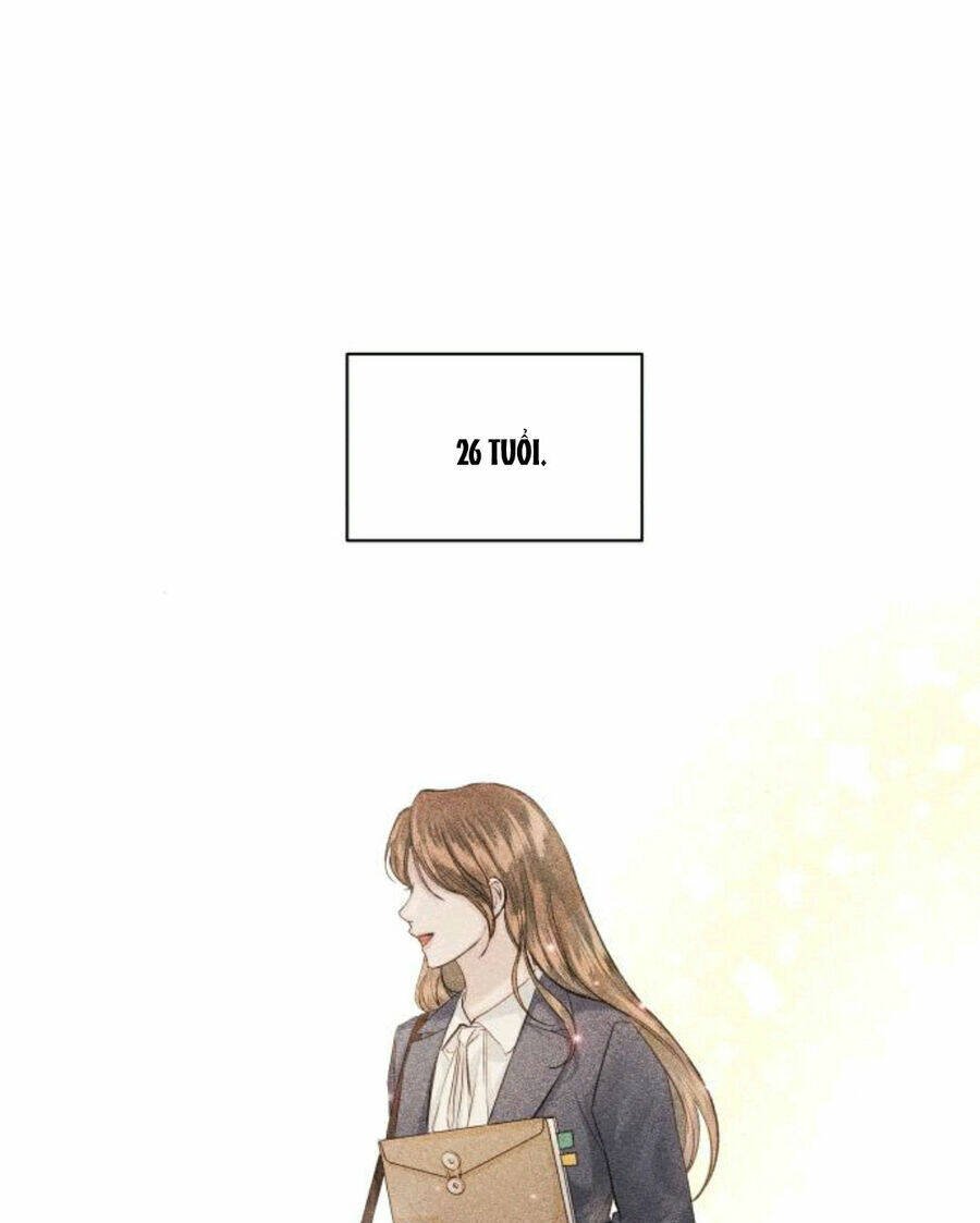 nhất định chúng ta sẽ được hạnh phúc chapter 110.2 8