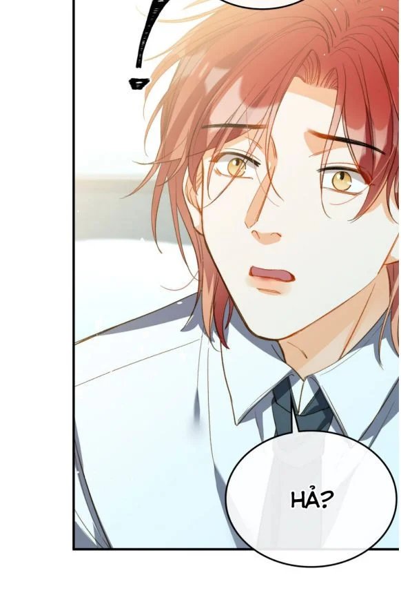 nụ hôn vực thẳm chapter 74 41